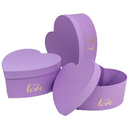 ���� ������, ������� ����������. ����� 3�� 