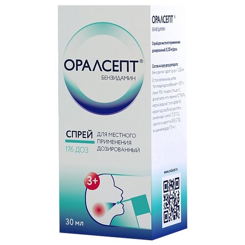 ���� �������� ����� �/����. ����. �����., 0.255 ��/����, 30 ��, ������ �� 472 ���