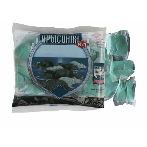 ���� �������� �� ����, ������ ������� 100�� - ��� ������ � ������ � ������� �������, ��������� � �������� ������, ��� ����, � �������, � ������, ������ �� 355 ���