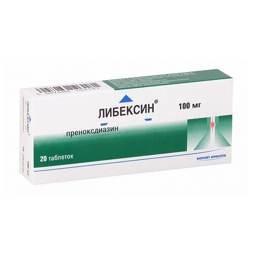 ���� �������� ���., 100 ��, 20 ��., ������ �� 760 ���