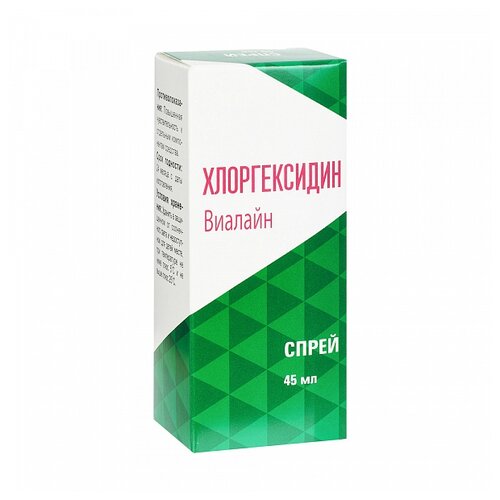 ���� ������� ������������ ����� ��., 45 ��, ������ �� 102 ���