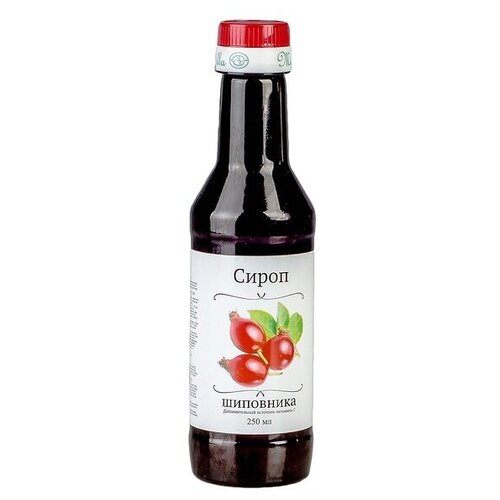 ���� ����� Mirrolla ���������, 346 �, 250 ��, ������ �� 341 ���