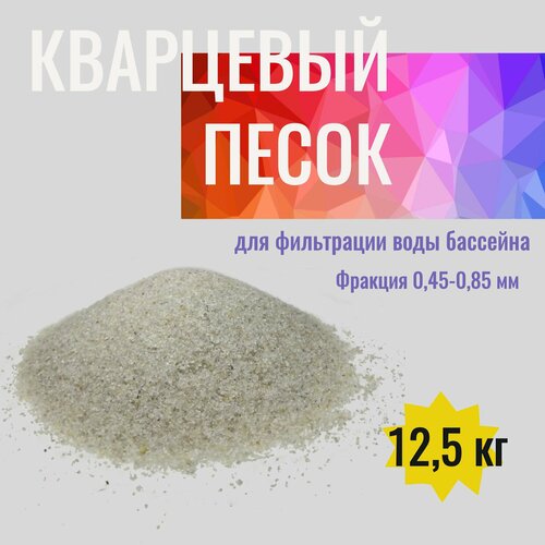 ���� ��������� ����� ��� �������� ����������� ��� ���������� ���� ������� 0,45-0,85 �� �20, 12,5 ��., ������ �� 1200 ���