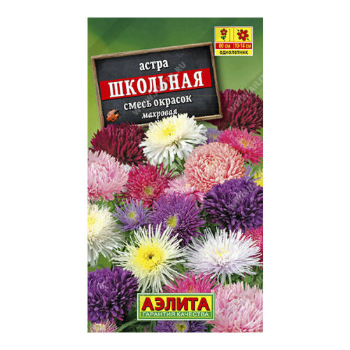 ���� ������ ����� �������� 0.2� ��� ����� 80�� (������), ������ �� 39 ���