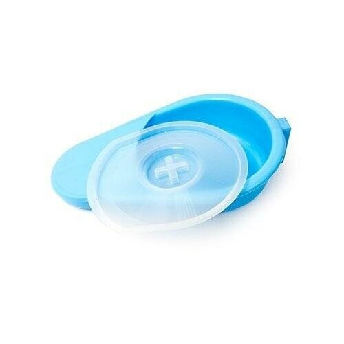 ���� ����� ���������� ����� � �������, ������ �� 870 ���