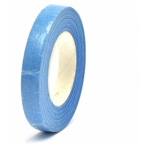 ���� ���� ����� Magic 4 Hobby ���. MG.318 ��. �������, ������ 10 ��, ��.27.43 �, ������ �� 164 ���