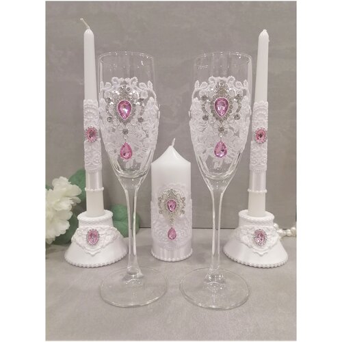 ���� ����� ��������� �����������, ��������� ���������, ������ �� 4500 ���