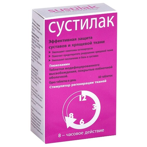 ���� �������� ���. �����. ������.�/� ����., 1500 ��, 60 ��., ������ �� 2089 ���