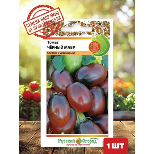 ���� ������ ����� ������ ����, ������ �� 196 ���