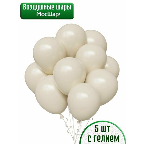     ,   ,   - ,   5,   890 