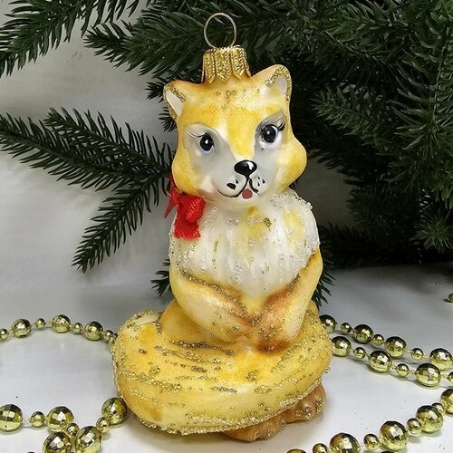     Irena-Co     (1076,5),   3780 