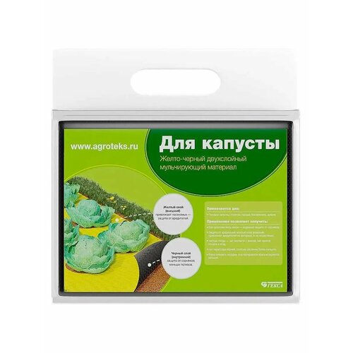     ,   80,   -,   ,310,   2523 