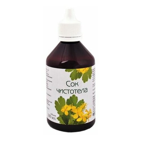 ���� �������� ������� ��� ����� ����� ���� ���������, 100 ��, ������ �� 320 ���