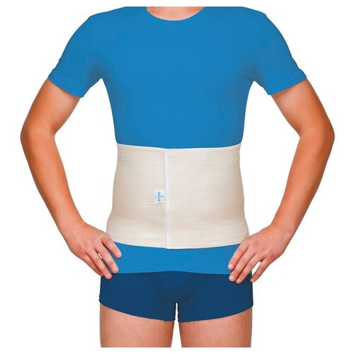     1703,  4, 24 , ,   990 