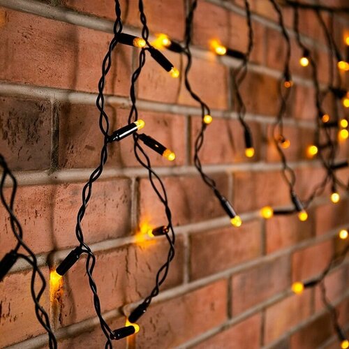 ���� �������� NEON-NIGHT 255-046, 1 ��. � ������, 2.4 � 0.6 � 2.4 �, 2.4 � 0.6 �, 88 ����, �����, ������ �� 2631 ���