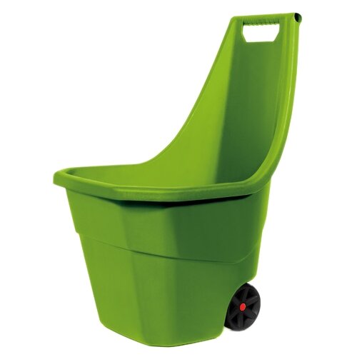 ���� ����� Prosperplast IWO55C / IWO55Z, 55 �, 50 ��, ������ �� 4990 ���