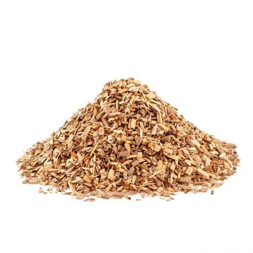 ���� PALISAD ���� ��� ��������, �����, 200 �, 0.2 ��, 1 ��., ������ �� 61 ���