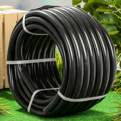 ���� ����� ����������, 32 ��, 10 ���, ������������, 30 �, ���, ��������, ������, ������� 0.4 ��, ��5171200, ������ �� 11220 ���