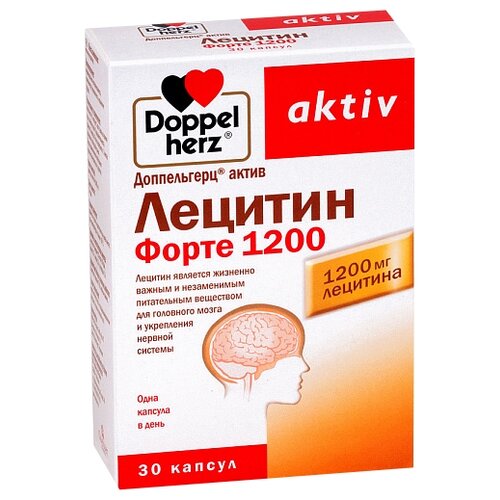 ���� ����������� ����� ������� ����� ����., 1200 ��, 80 �, 30 ��., ������ �� 639 ���