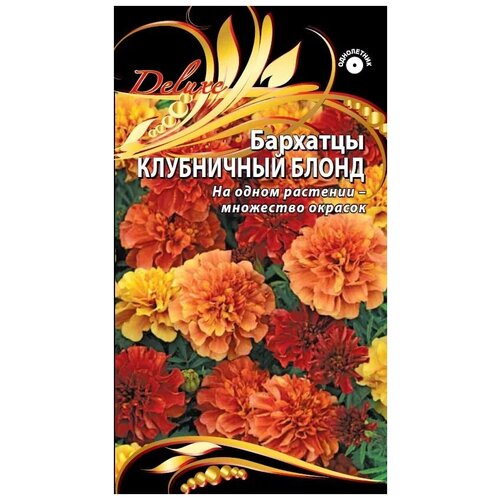 ���� ������ ���� ��������� �������� ����������� ���������� ����� 10 ��, ������ �� 499 ���