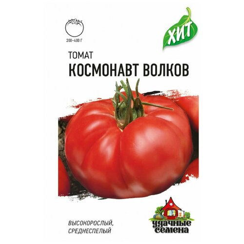 ���� ������� ������, ����� ��������� ������ 0,05 �����, ������ �� 36 ���