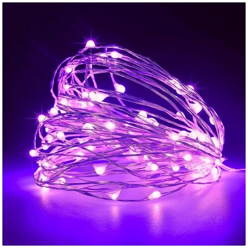 ���� �������� Solmax ���� 5�, ���������� ����, ������ �� 368 ���