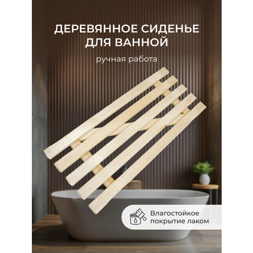 ���� ������� ��� ������, ������ �� 999 ���