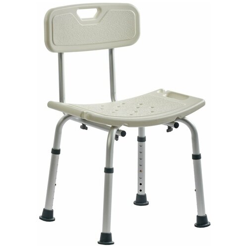 ���� ���� ��� ����� � ���� ����� �� �������, ������ �� 1934 ���