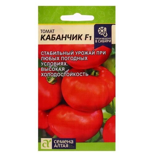 ���� ������ ������ ����� ����� �������� F1, 5 ��., ������ �� 205 ���