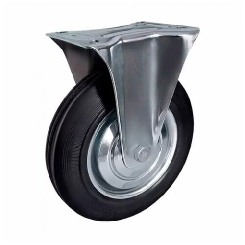 ���� ������ ������������ ������ FC 80 200 �� Tor industries, ������ �� 880 ���