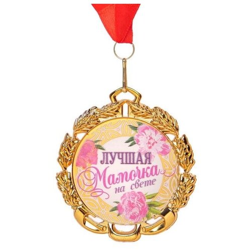 ���� ������ � ������ 