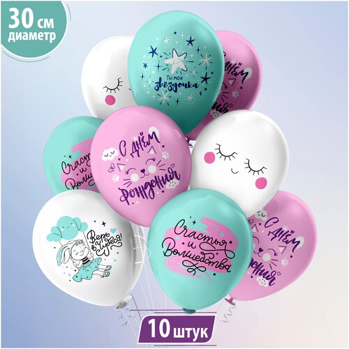 ���� ������ ��������� ��� �������, ����� �� �������� 