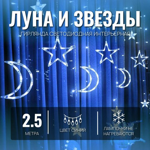 ���� ��������������� ����������� �������, �����, ������� 