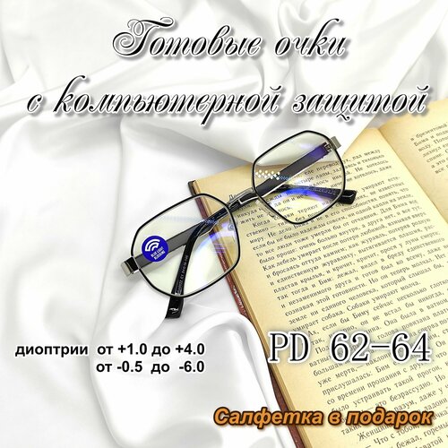 ���� ������������ ������� ���� � UV ������� -1.0, ������ �� 1999 ���