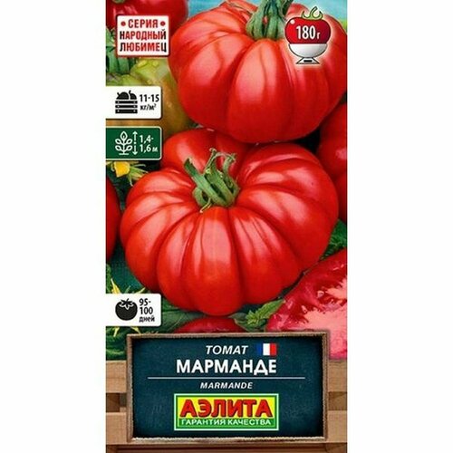    , , , () 0,2  ,   50 