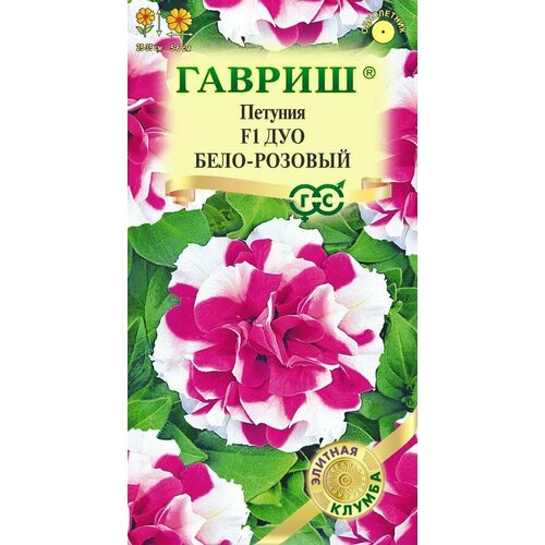 ���� ������ ������� ��� F1 ����-������� �������������� �������� 5�� ��� 35�� (������) ������� ������, ������ �� 66 ���