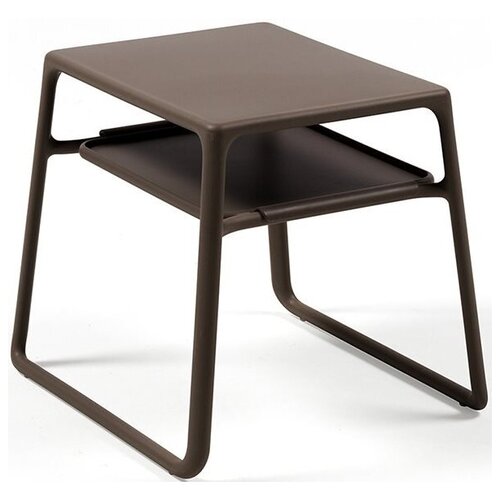 ���� ������ ����������� ��� ������ Nardi Pop, ����, ������ �� 10140 ���