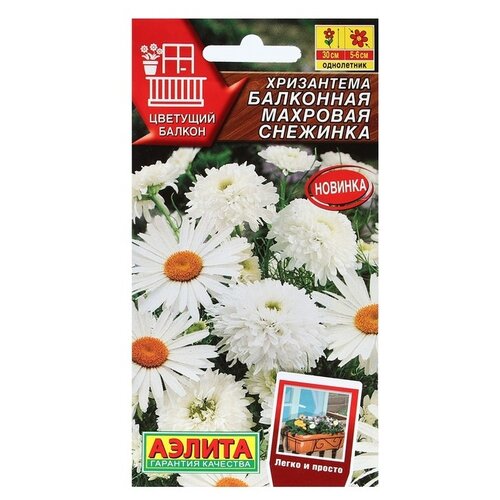 ���� ������ ��������� ������ ���������� ��������� �������� ��������, 0,2 �, ������ �� 349 ���