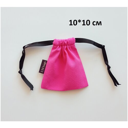 ���� ������� ����������� UM bags ��� �������� � ��������, �������, 10 ��*10 ��, ������ �� 315 ���