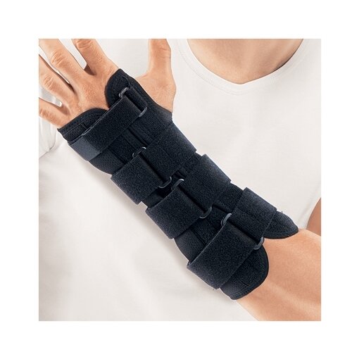  Orlett   Stabilline WRS-308,  L, ,   6466 