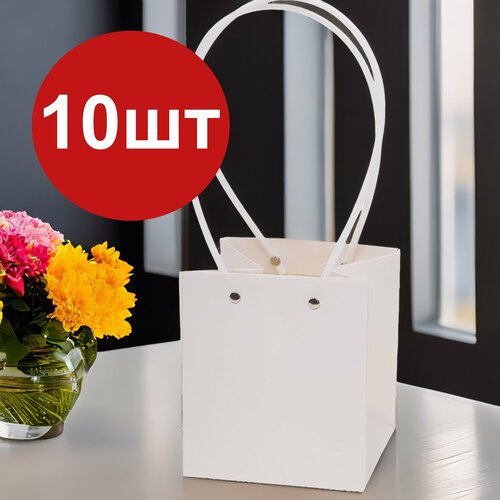 ���� ����� ��� ������ �������������� ����� ����� ����� 10�� 13x12,5xH15 ��, ������ �� 616 ���