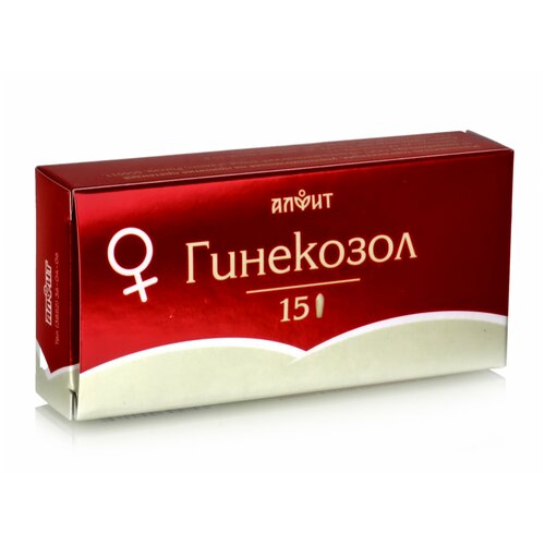 ���� ����� 