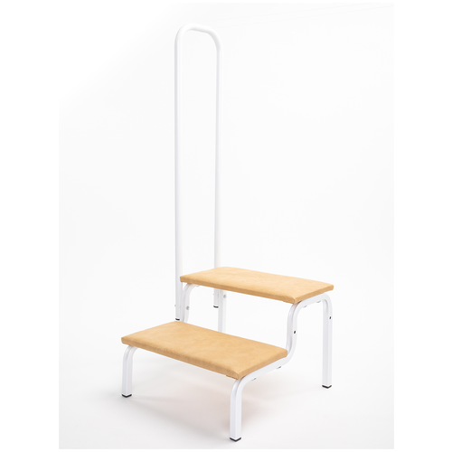 ���� ������� ��� ������� Belberg ��-5 � ��������, 105 � 40.5 ��, �������, ������ �� 4550 ���