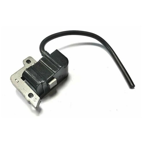 ���� ������� ��� �������� Echo GT22, SRM22, SRM2305, ������ �� 2400 ���