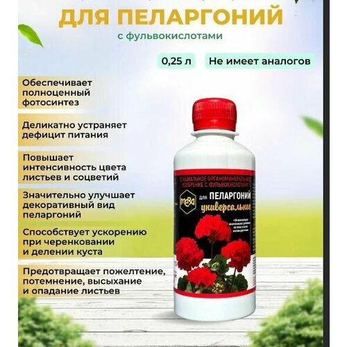 ���� ��������� ��� ���������� 0,25 � ����, ������ �� 368 ���