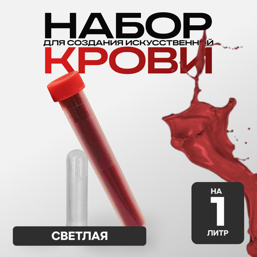 ���� ������������� �����, ����������, ��������� ���������� ���-� (�� 1 ����) ������������ (�������), ������ �� 400 ���