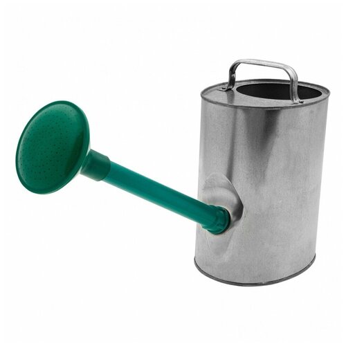 ���� ������� 67525,  ������� �����������/������� 1 ��., ������ �� 1405 ���