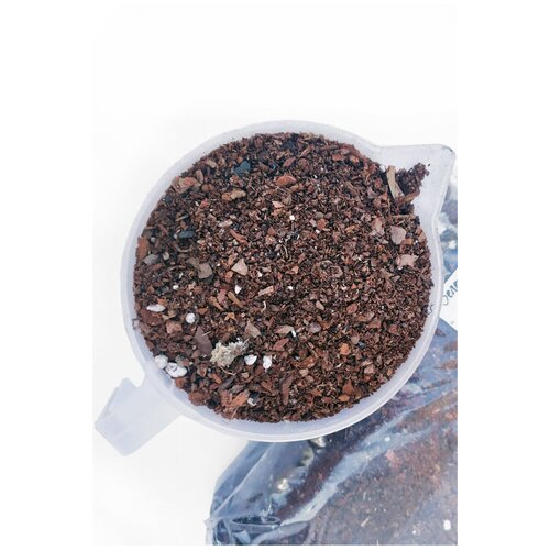 ���� ����� ��� �������� 2 �����/ 6 ������� � ���������, ������ �� 730 ���