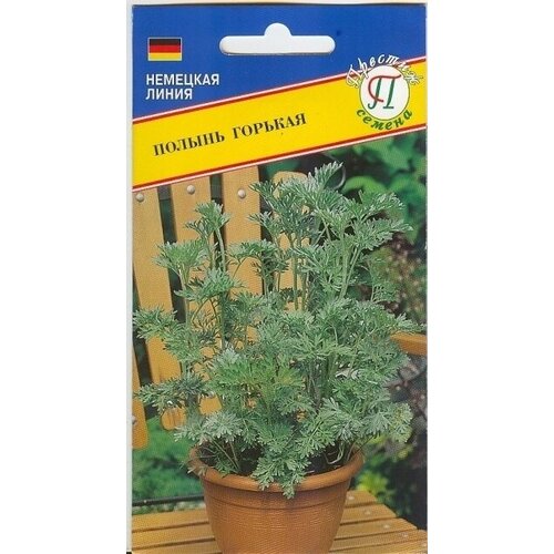 ���� ������ �������. ������. ����������� ����������� ������������� �������� � ����������� �������� ������� � ������� ������. ���� ������� 70-90 ��., ������ �� 265 ���