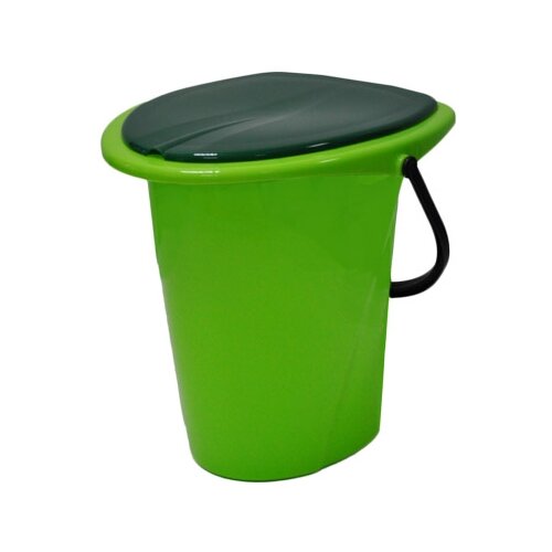 ���� �����-������ InGreen Smart Solution 17 �, 17 �, ���������, ������ �� 971 ���